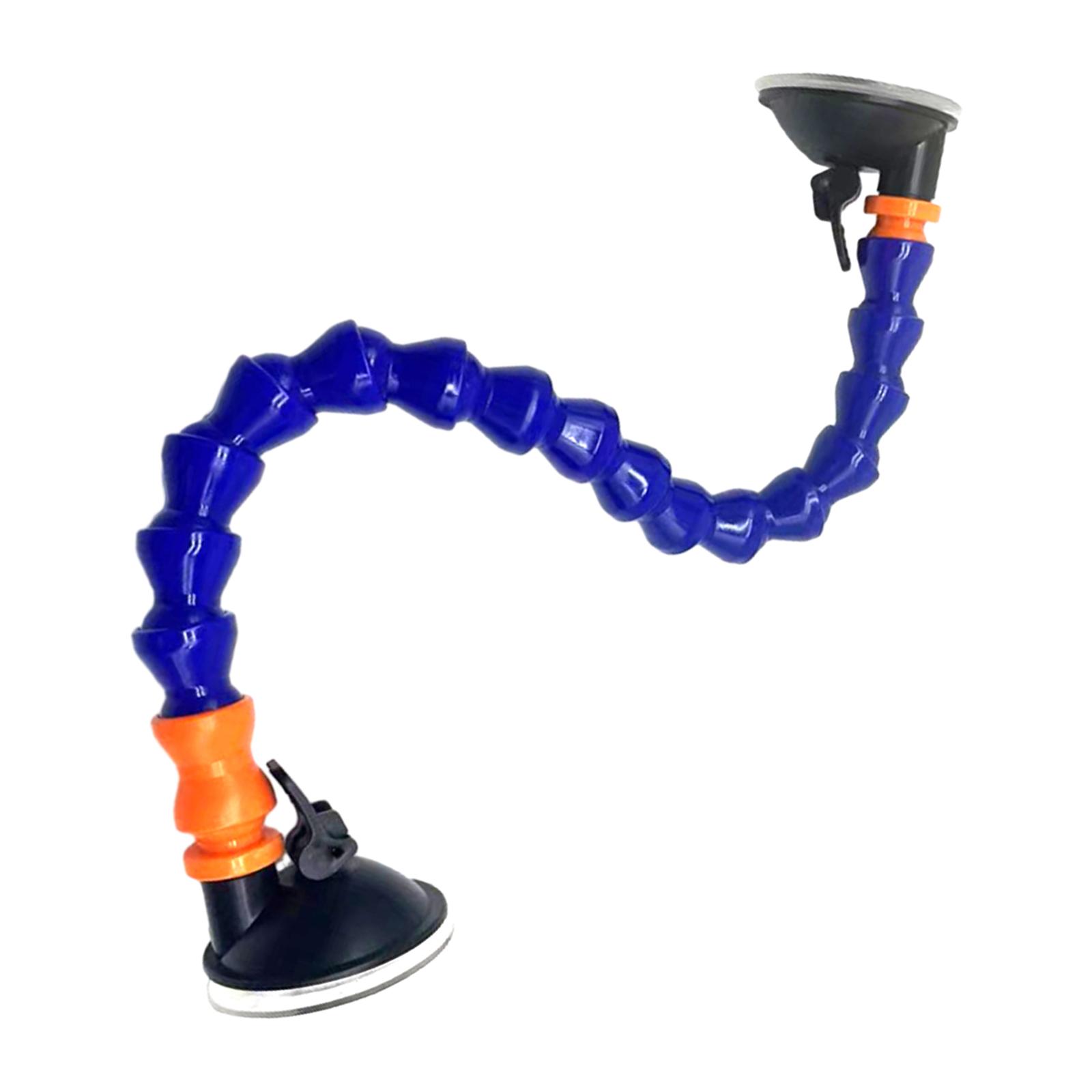Car Workshop Tools Equipment - Automotive Body Repairs Suction Cup Handle
