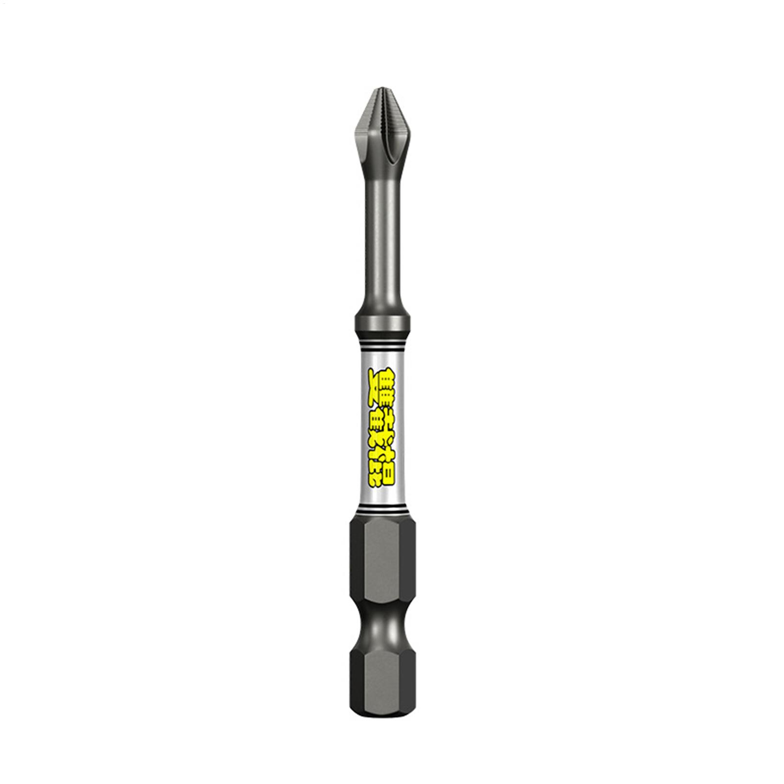 Drill Screwdriver Bit Set 5-Pi - Tools In Workshop review and price