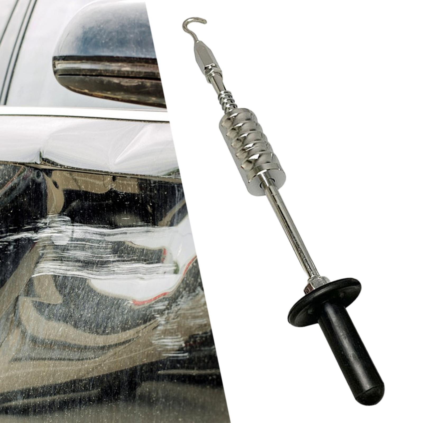 Generic Auto Dent Remover Hail - Car Workshop Tools Equipment review and price