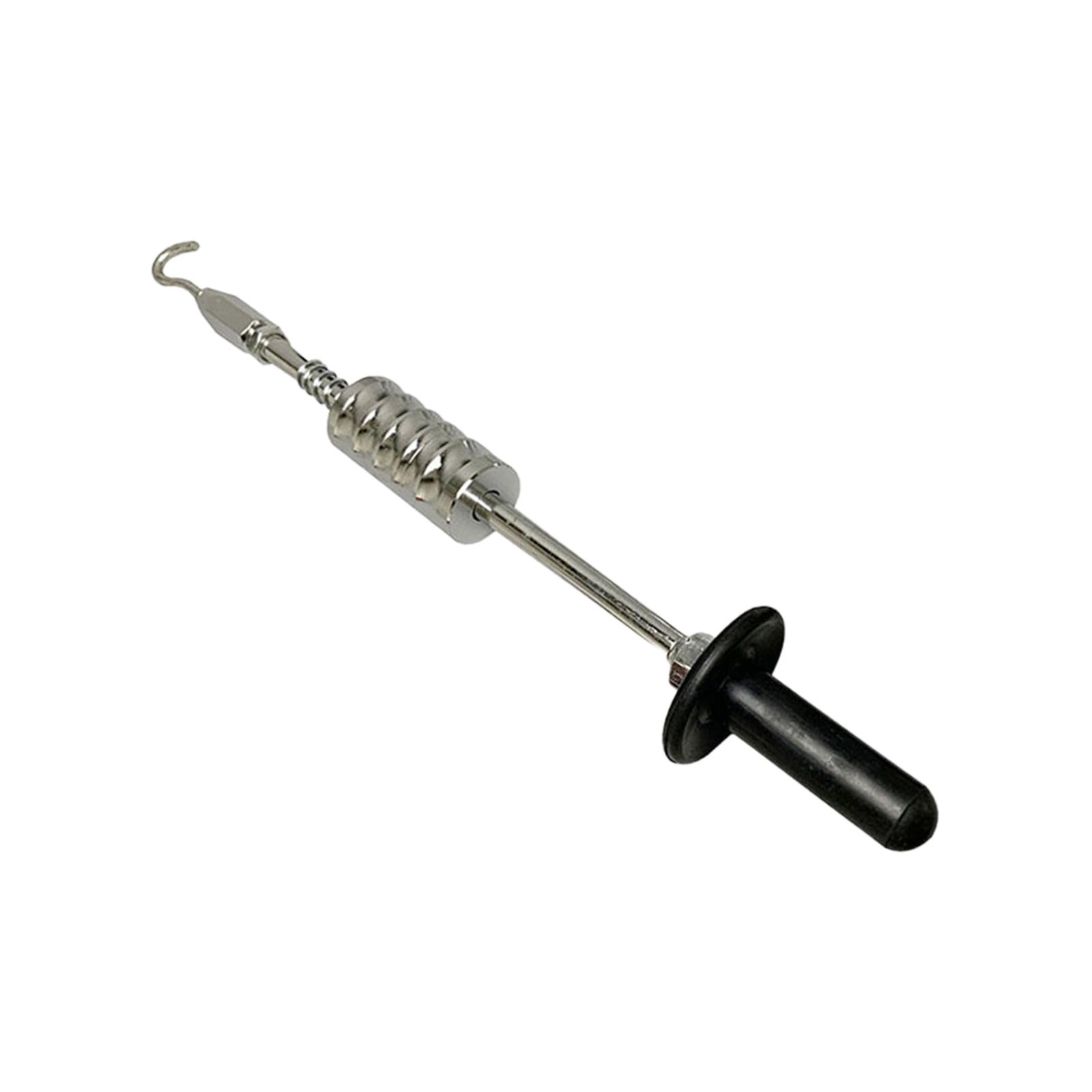 Generic Auto Dent Remover Hail - Car Workshop Tools Equipment review and price