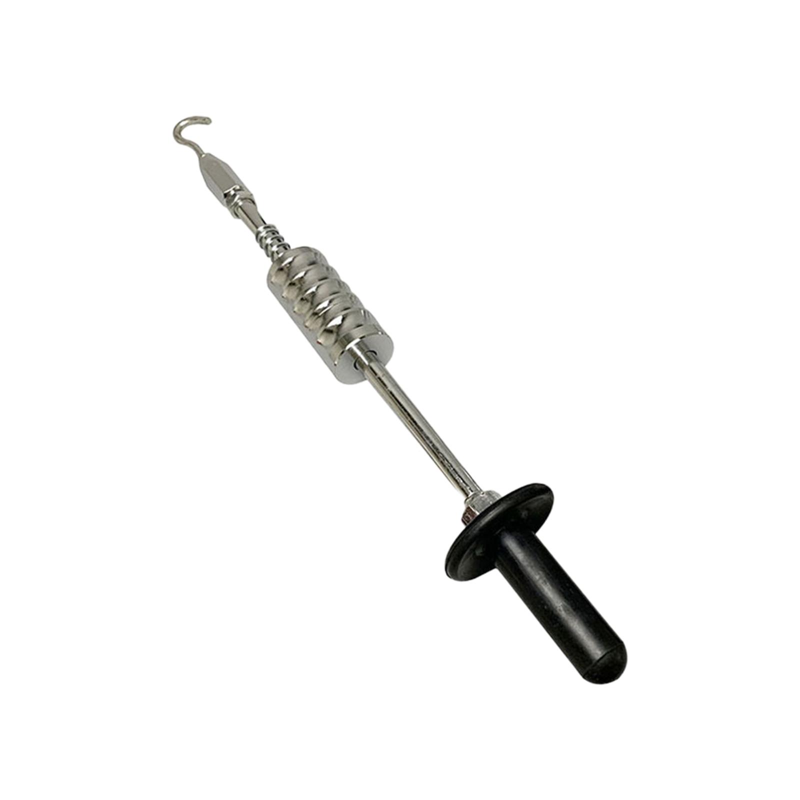 Generic Auto Dent Remover Hail - Car Workshop Tools Equipment review and price