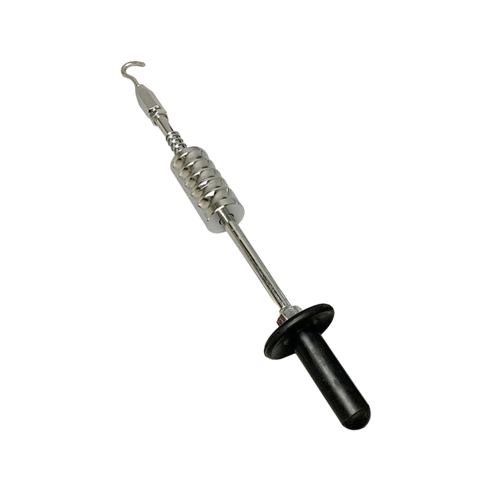 Generic Auto Dent Remover Hail - Car Workshop Tools Equipment review and price