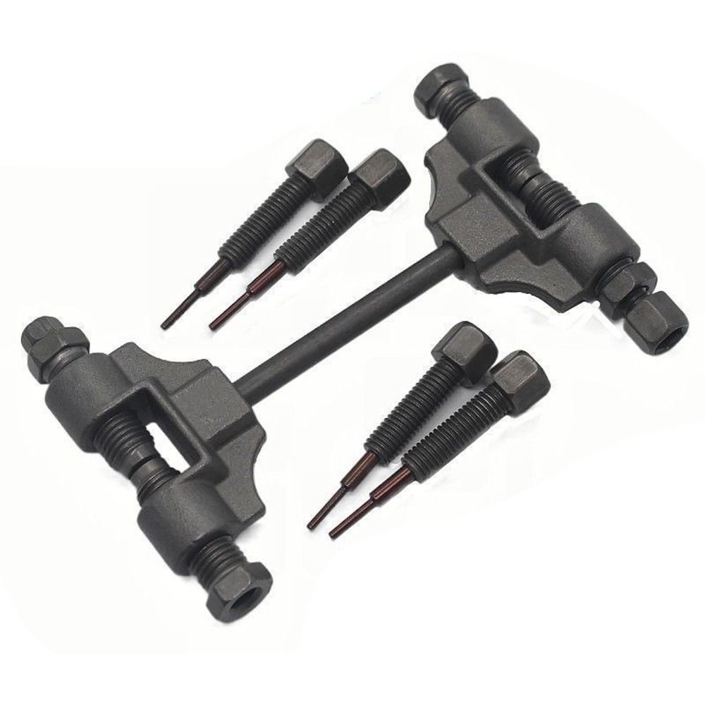 Carbon Steel Motorbike Timing  - Tools For Motorcycle Workshop review and price