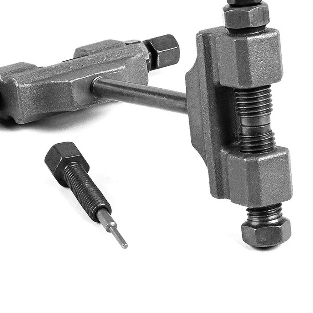 Carbon Steel Motorbike Timing  - Tools For Motorcycle Workshop review and price