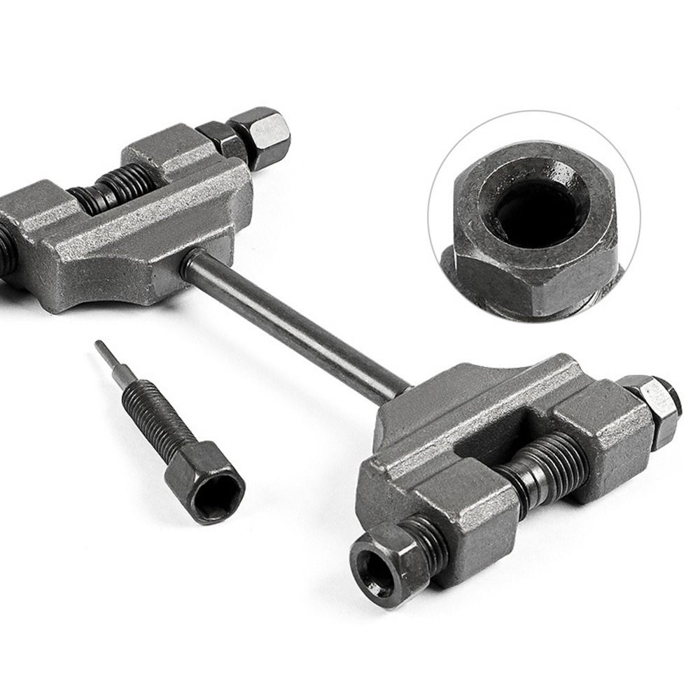 Carbon Steel Motorbike Timing  - Tools For Motorcycle Workshop review and price