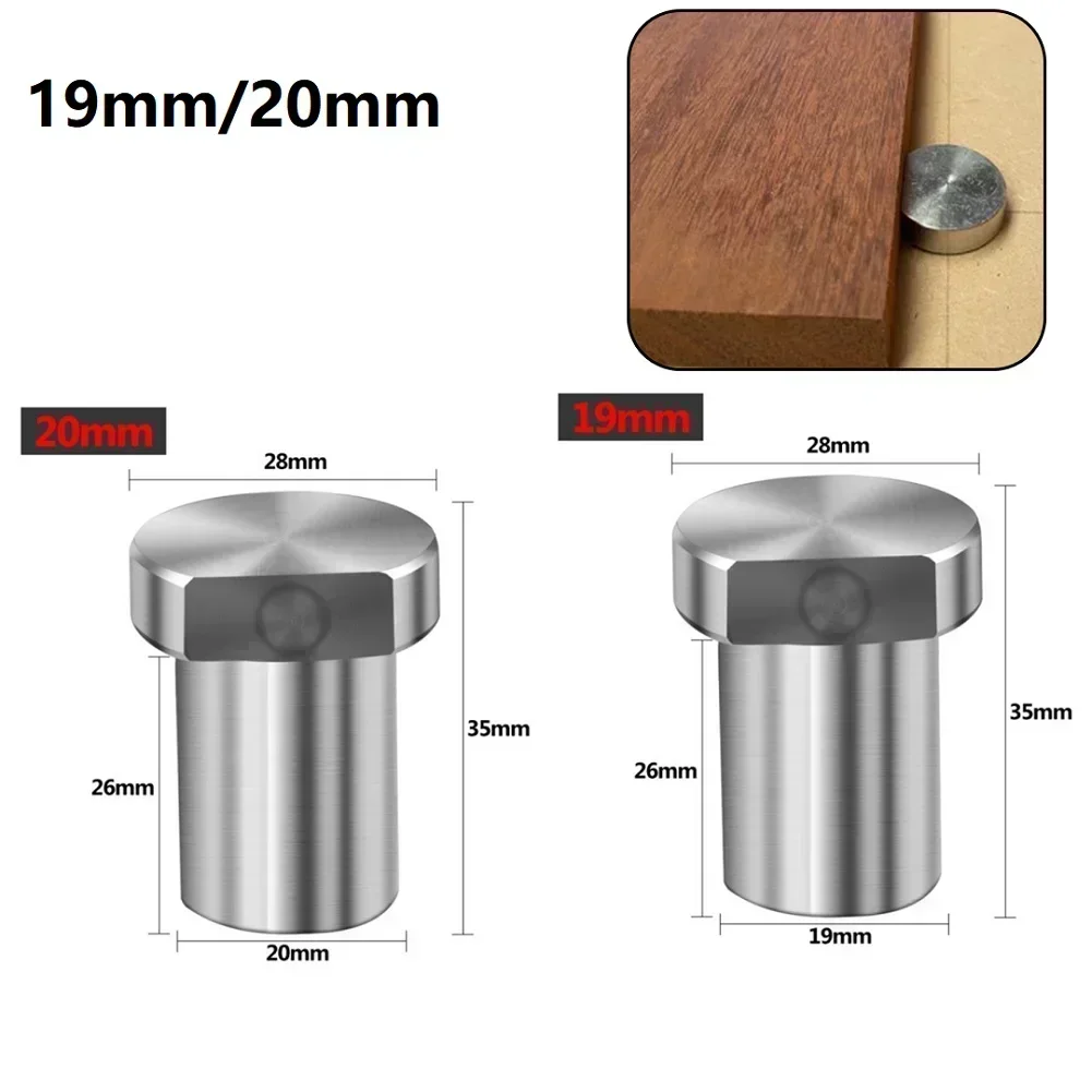 1Pcs Stainless Steel Workbench - Tools For Woodworking Workshop review and price