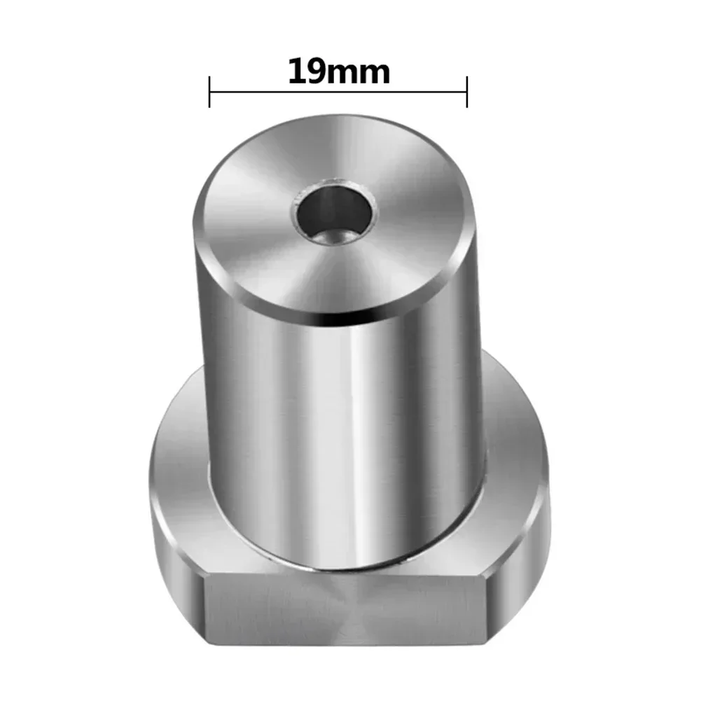 1Pcs Stainless Steel Workbench - Tools For Woodworking Workshop review and price