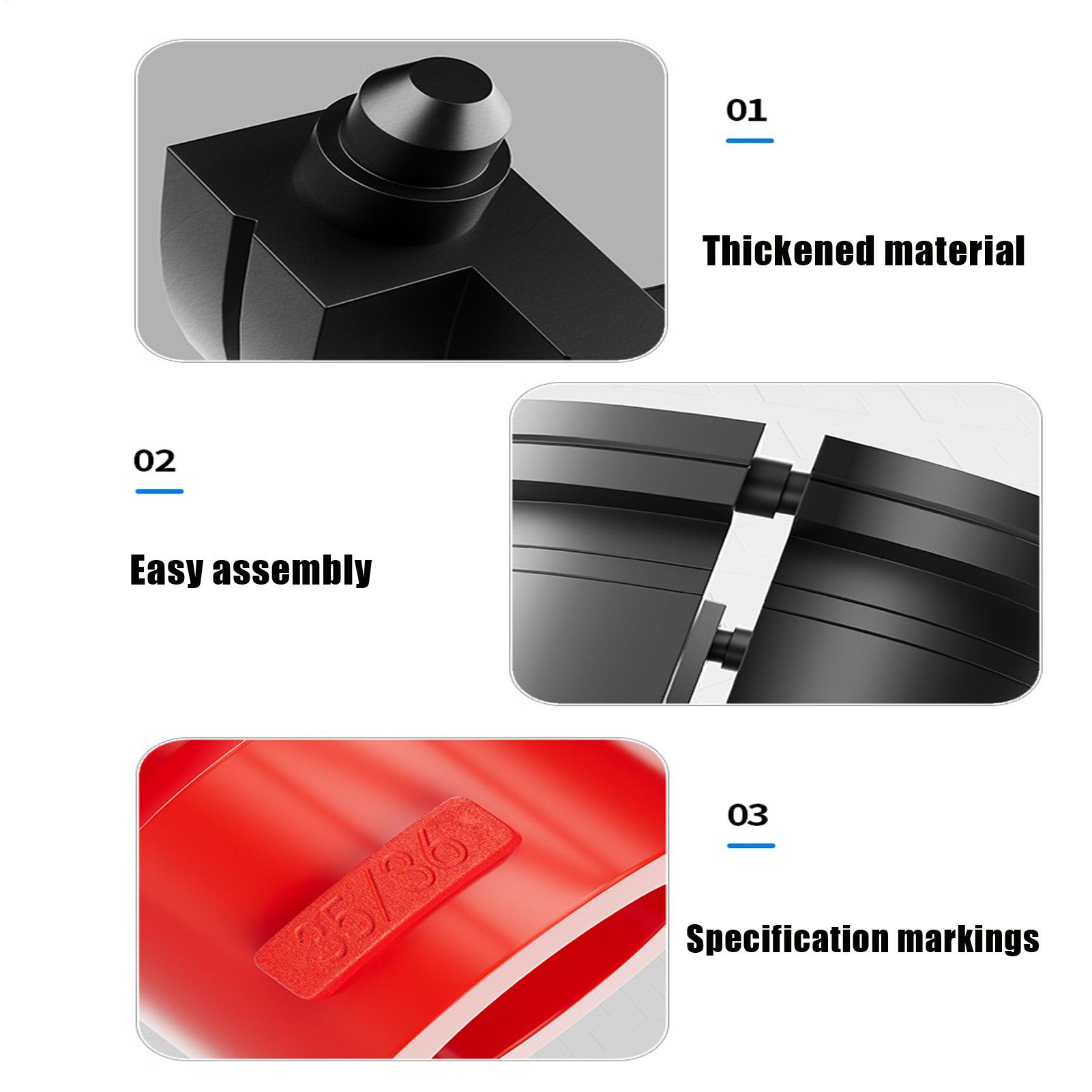 Fork Seal Driver Set Motorcycl - Tools For Motorcycle Workshop review and price