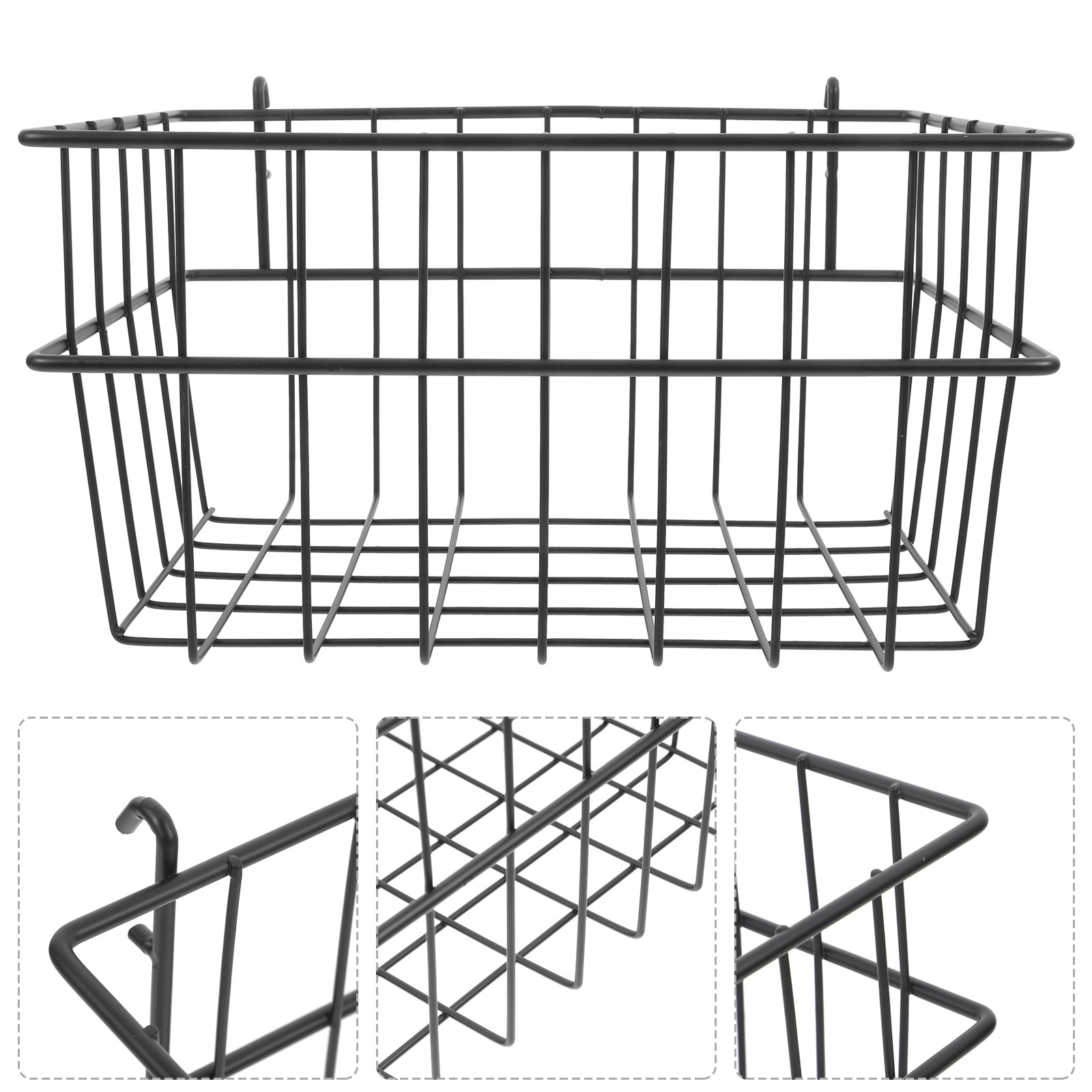No Drill Pegboard Storage Rack - Workshop Tools Wall review and price