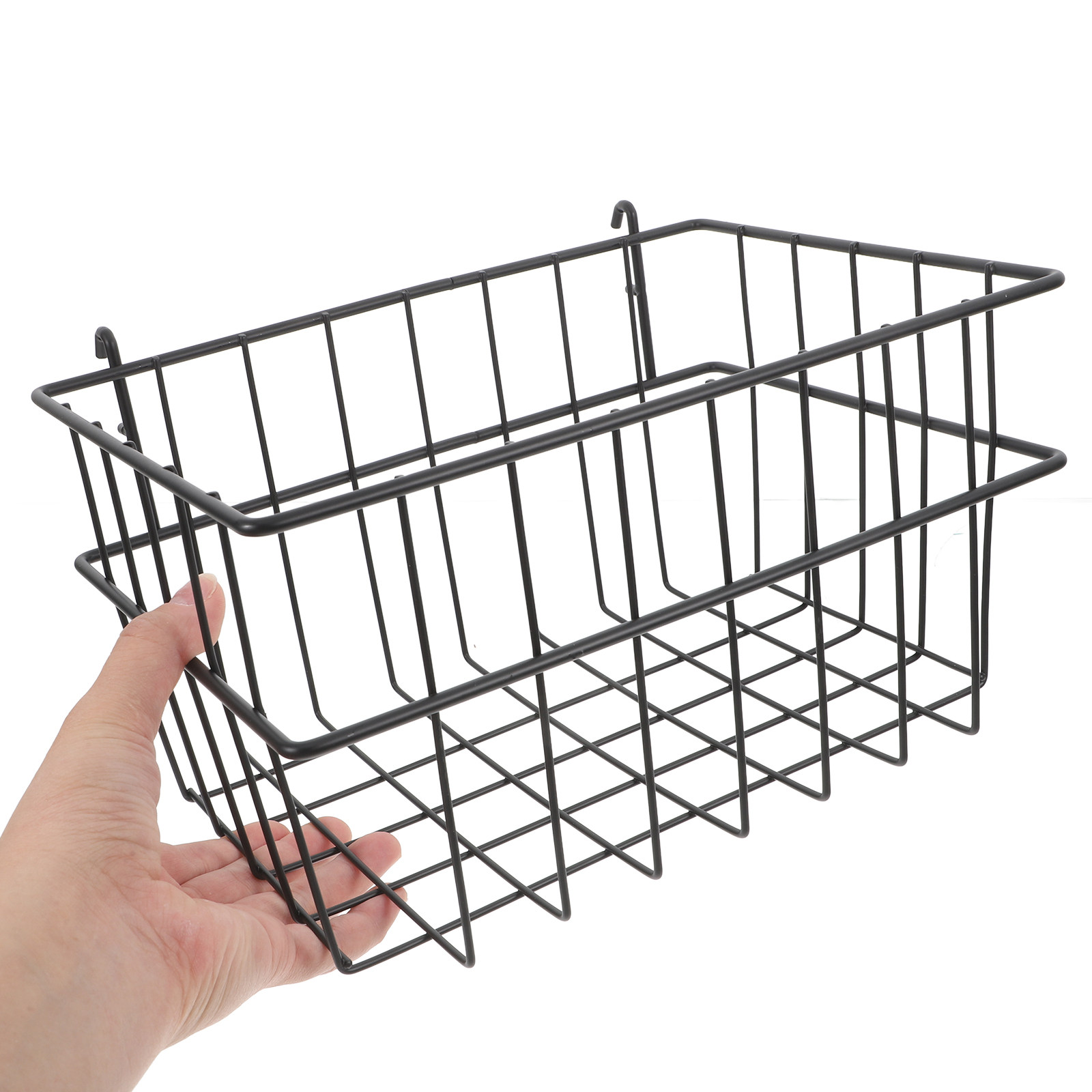 No Drill Pegboard Storage Rack - Workshop Tools Wall review and price