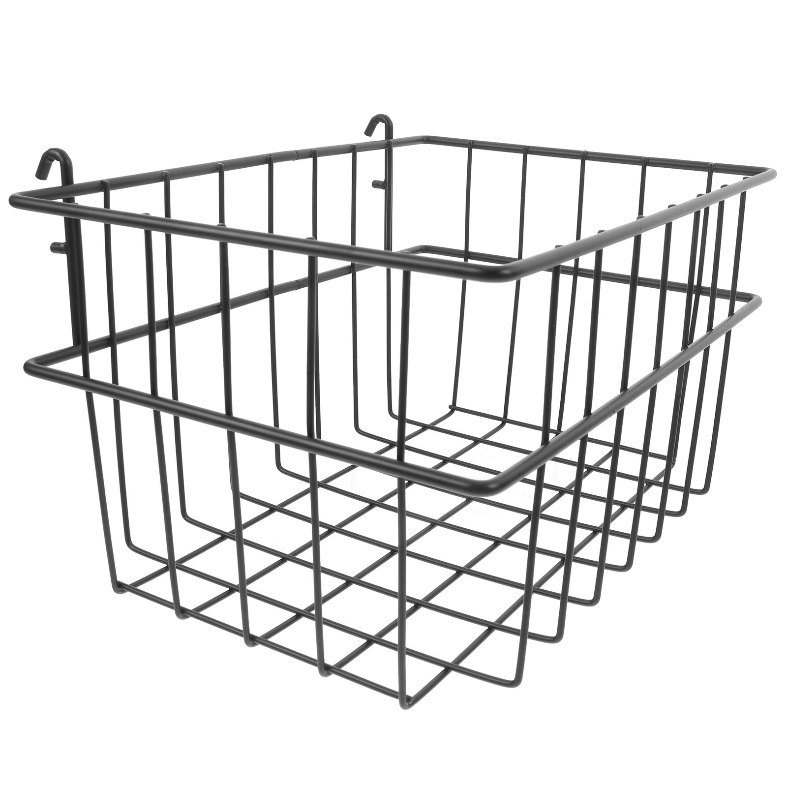 No Drill Pegboard Storage Rack - Workshop Tools Wall review and price
