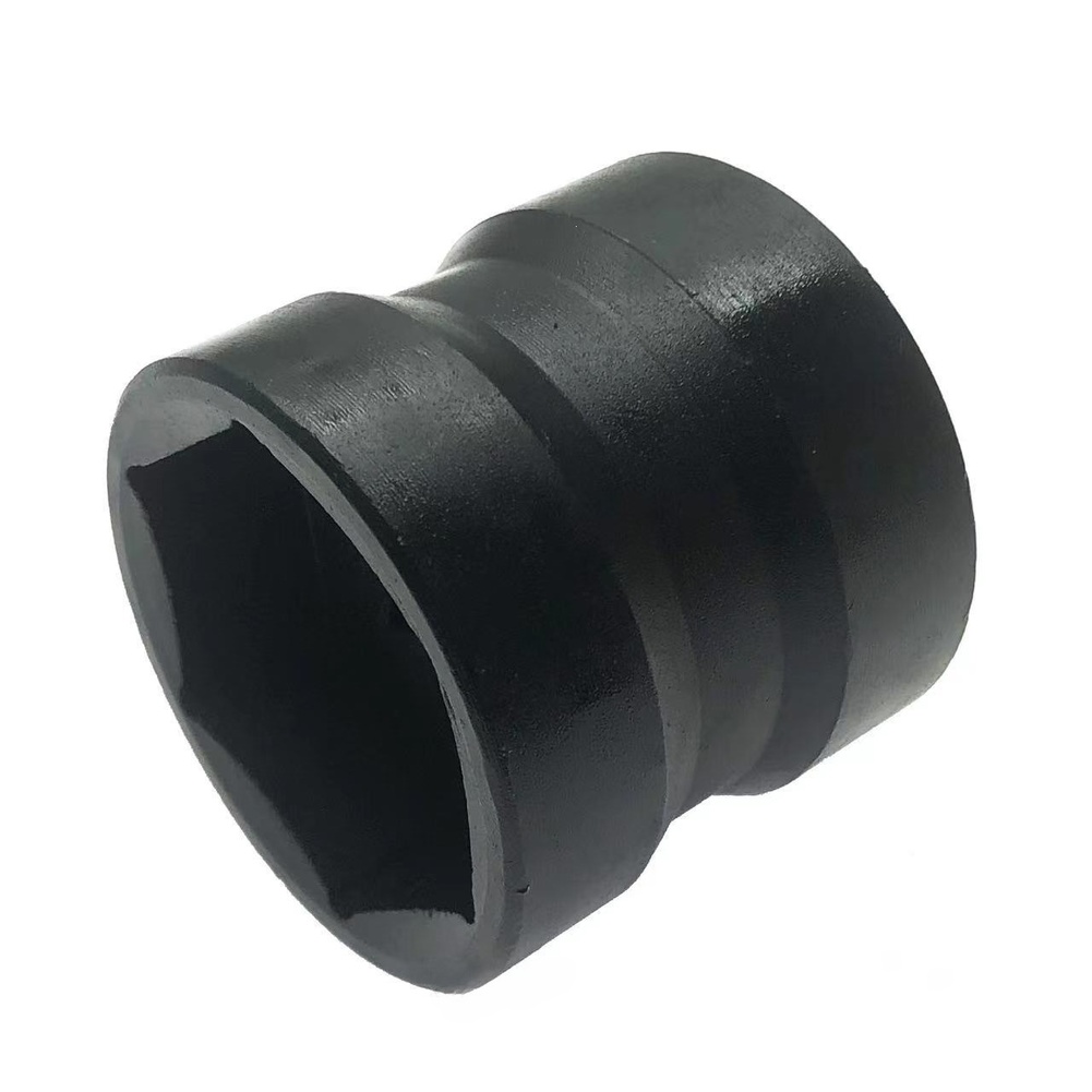FOR GY6  Double Head Pulley So - Tools For Motorcycle Workshop review and price
