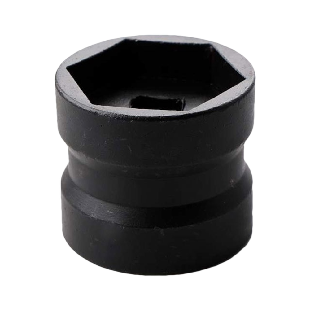 FOR GY6  Double Head Pulley So - Tools For Motorcycle Workshop review and price