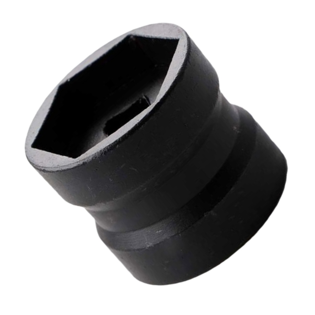 FOR GY6  Double Head Pulley So - Tools For Motorcycle Workshop review and price