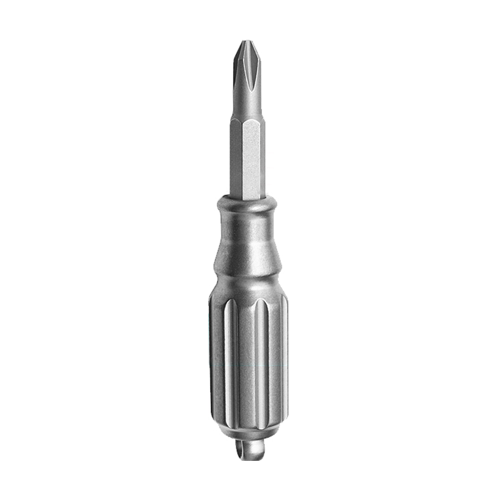 1pc Small Alloy Screwdriver Ha - Tools For Electronic Workshop review and price