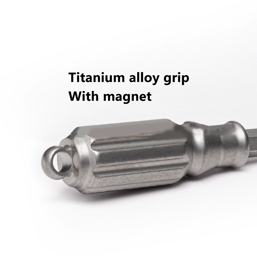 1pc Small Alloy Screwdriver Ha - Tools For Electronic Workshop review and price
