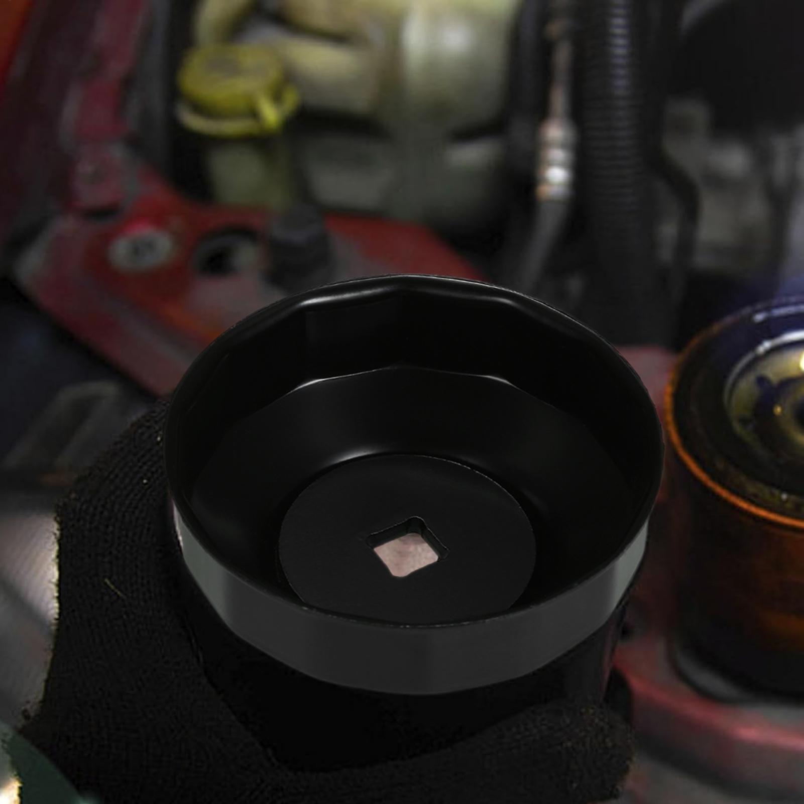 Oil Filter Wrench Housings Rem - Tools For Motorcycle Workshop review and price