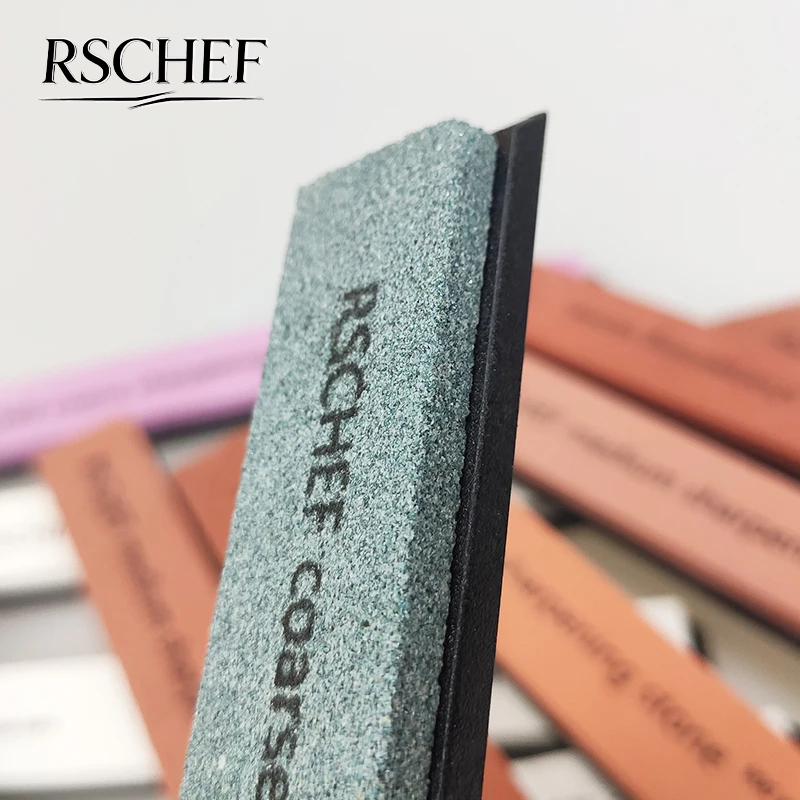 60#-3000# grit Whetstone Profe - Sharpening Stone Whetstone review and price