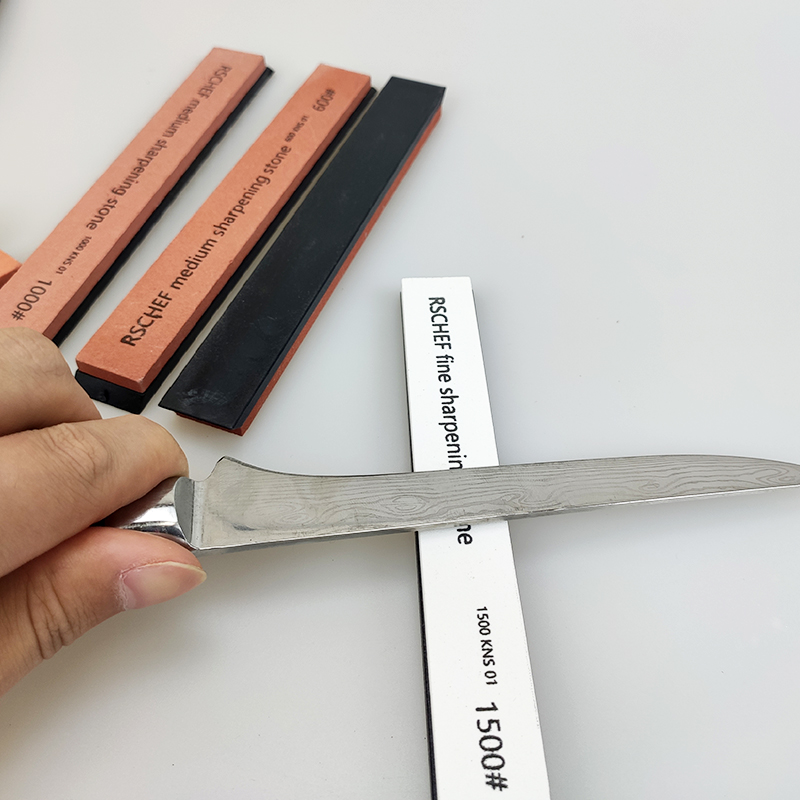 60#-3000# grit Whetstone Profe - Sharpening Stone Whetstone review and price