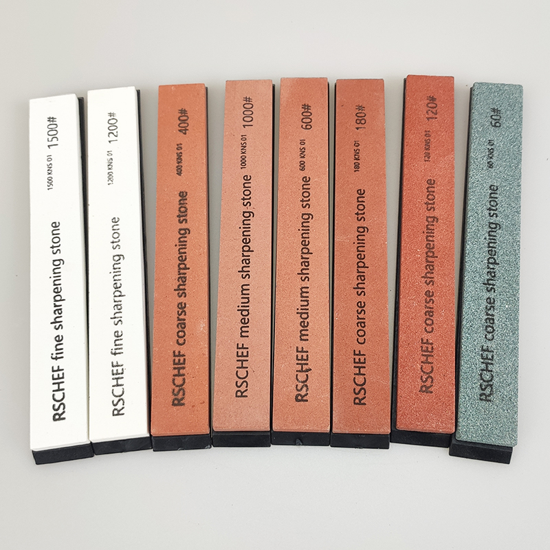 60#-3000# grit Whetstone Profe - Sharpening Stone Whetstone review and price