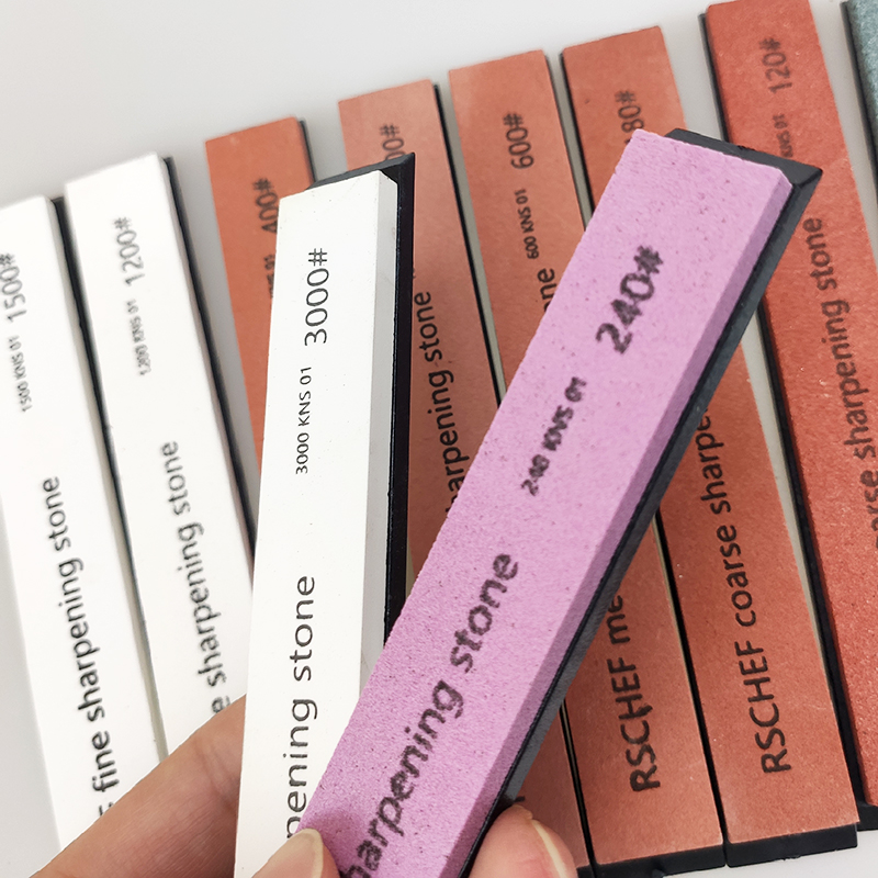 60#-3000# grit Whetstone Profe - Sharpening Stone Whetstone review and price