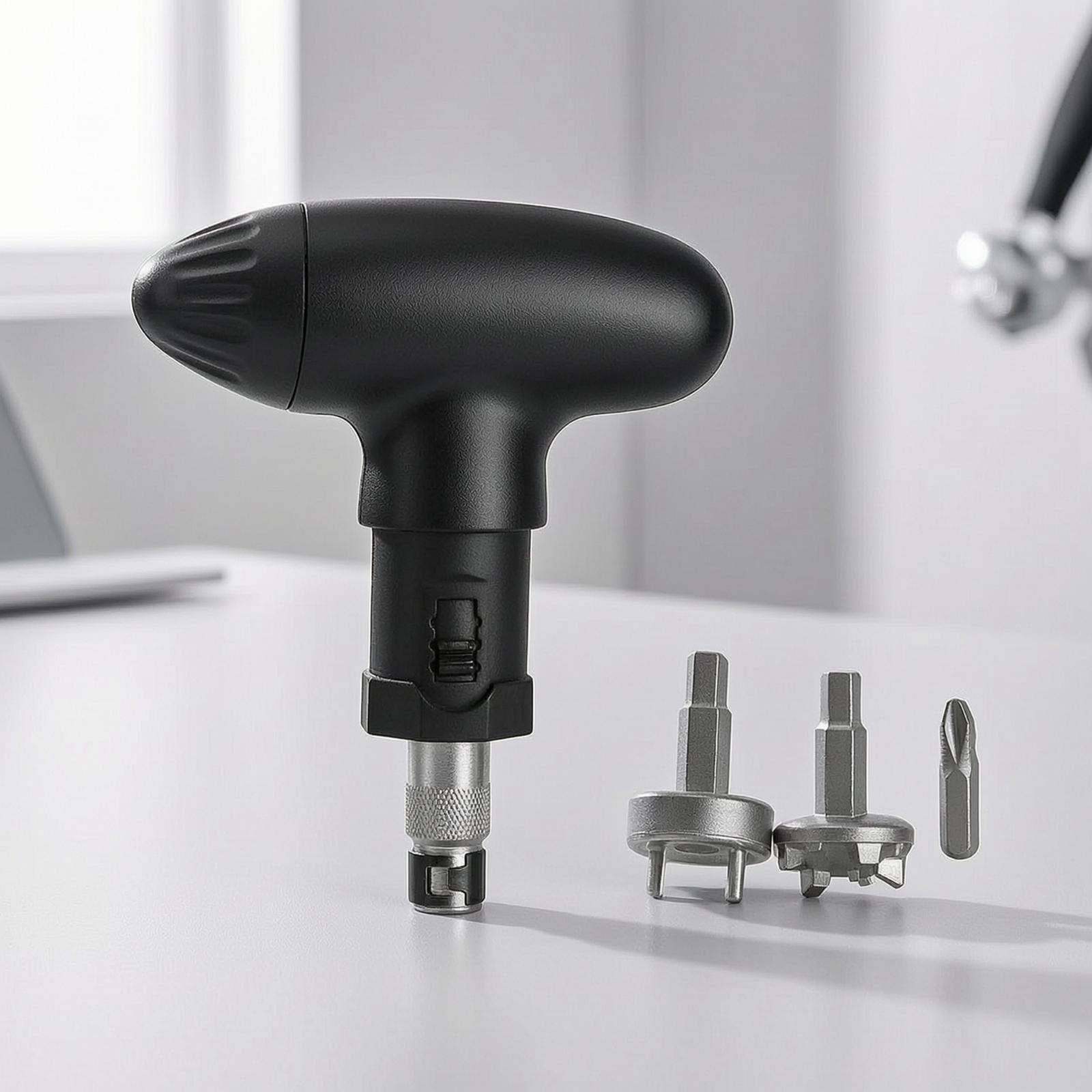 Golf Shoe Cleat Removal Tool C - Tools In Workshop review and price