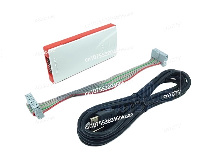 Portable Universal Electronic  - Tools For Electronic Workshop review and price