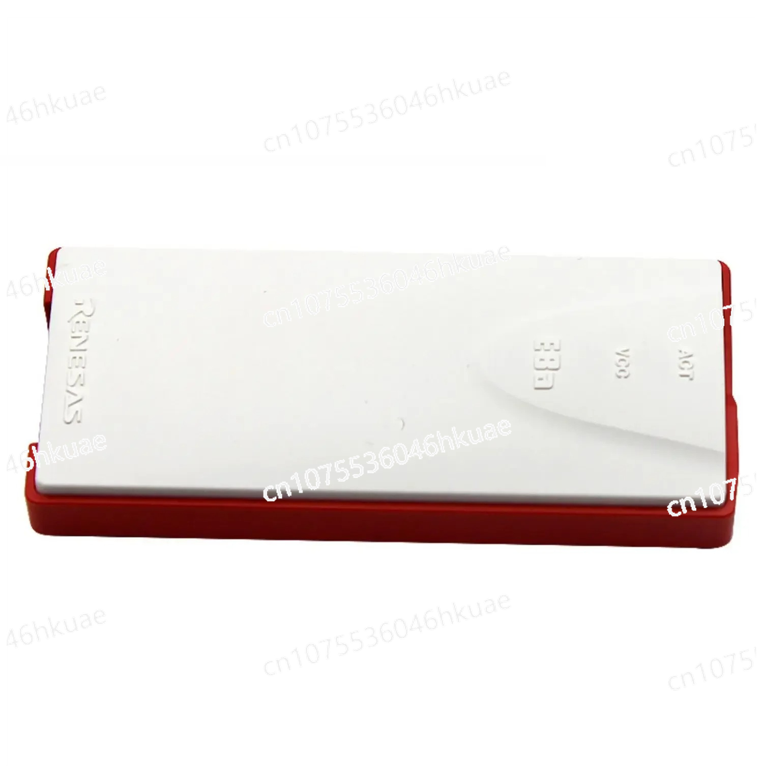 Portable Universal Electronic  - Tools For Electronic Workshop review and price