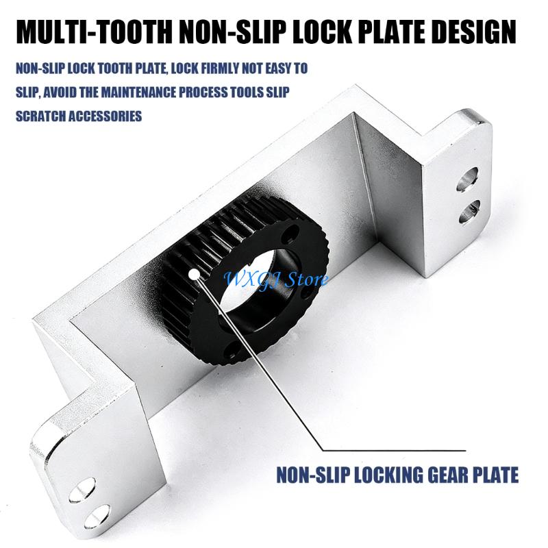 37JE T40217 Transmission Insta - Workshop Tools Uses review and price