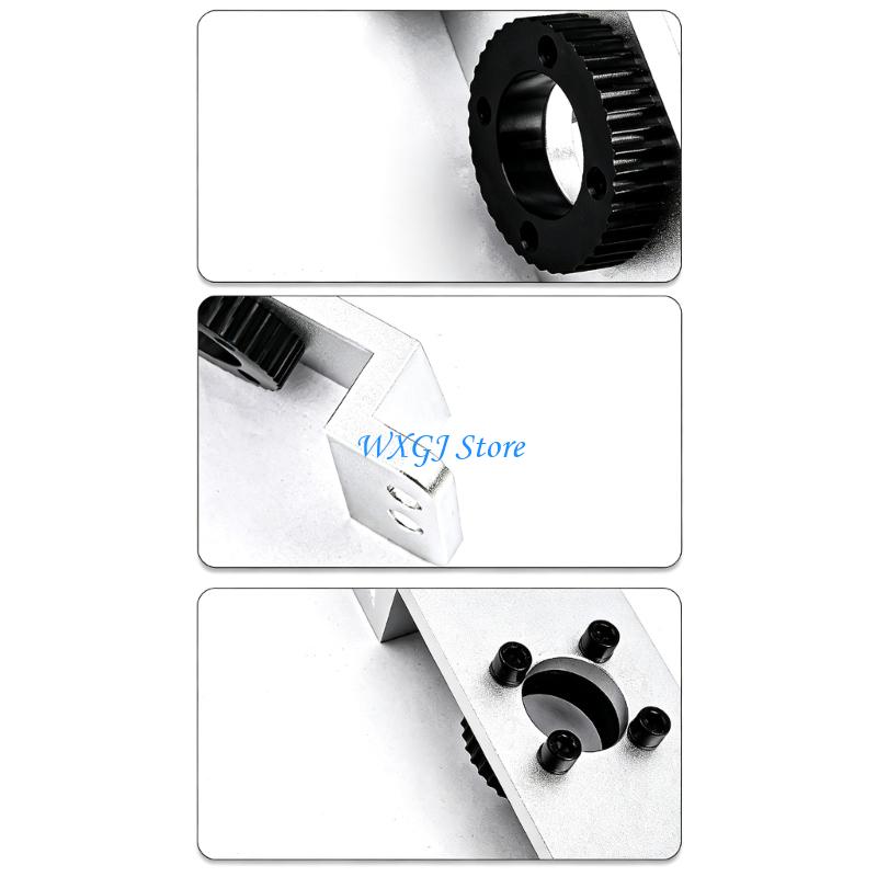 37JE T40217 Transmission Insta - Workshop Tools Uses review and price