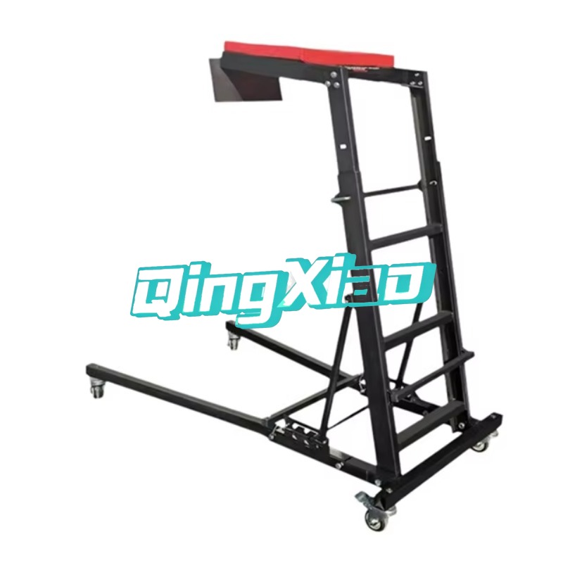 High Level Maintenance Platfor - Workshop Tools Uses review and price