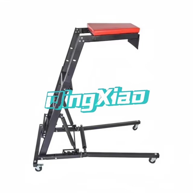 High Level Maintenance Platfor - Workshop Tools Uses review and price