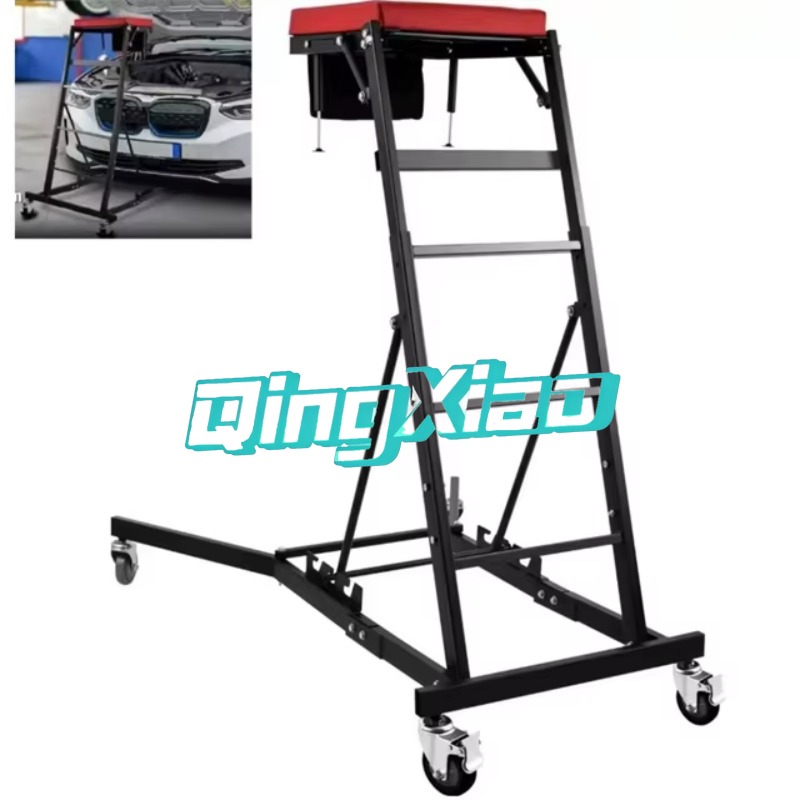 High Level Maintenance Platfor - Workshop Tools Uses review and price