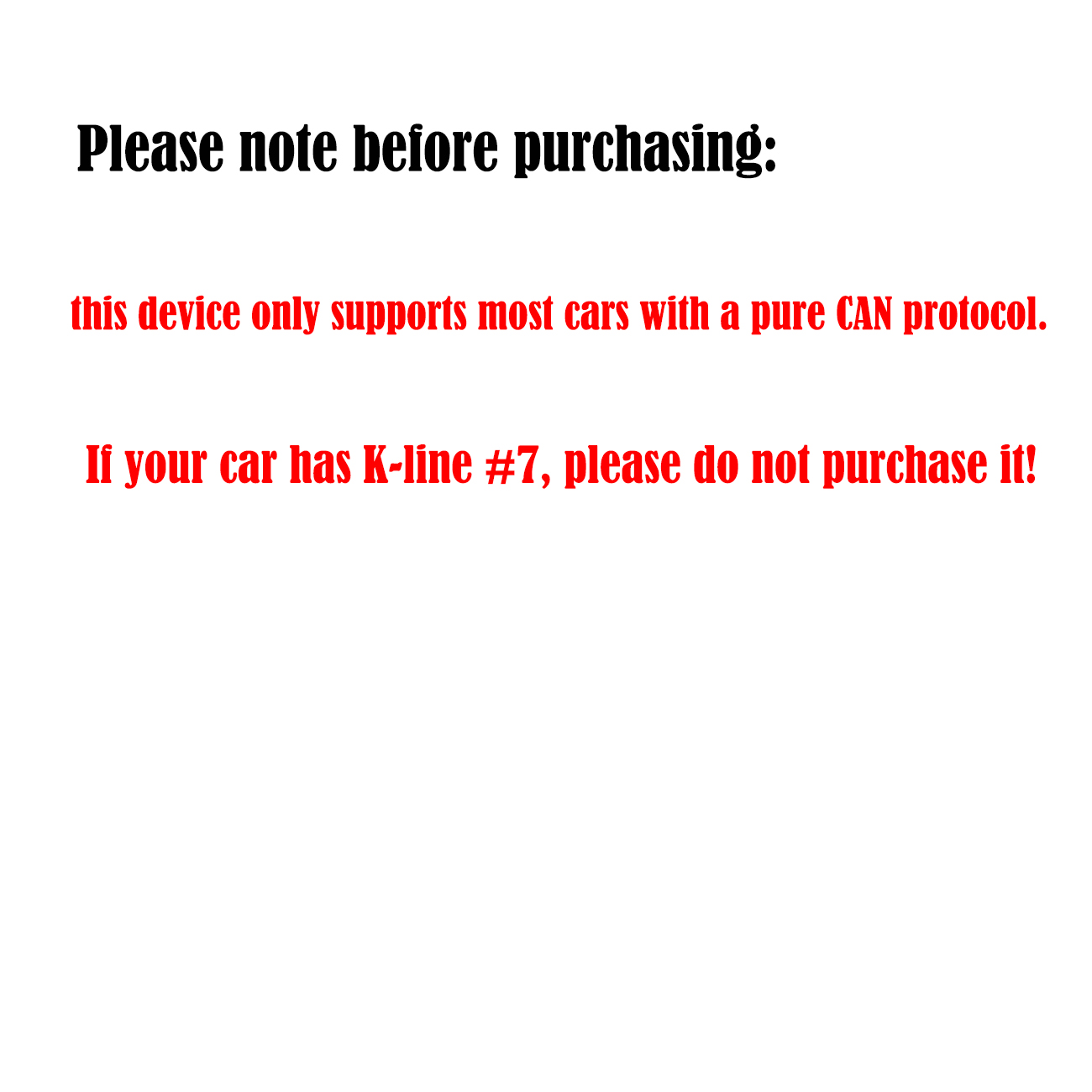 OBD2 Readiness Monitor CAN CAN - Workshop Tools Uses review and price
