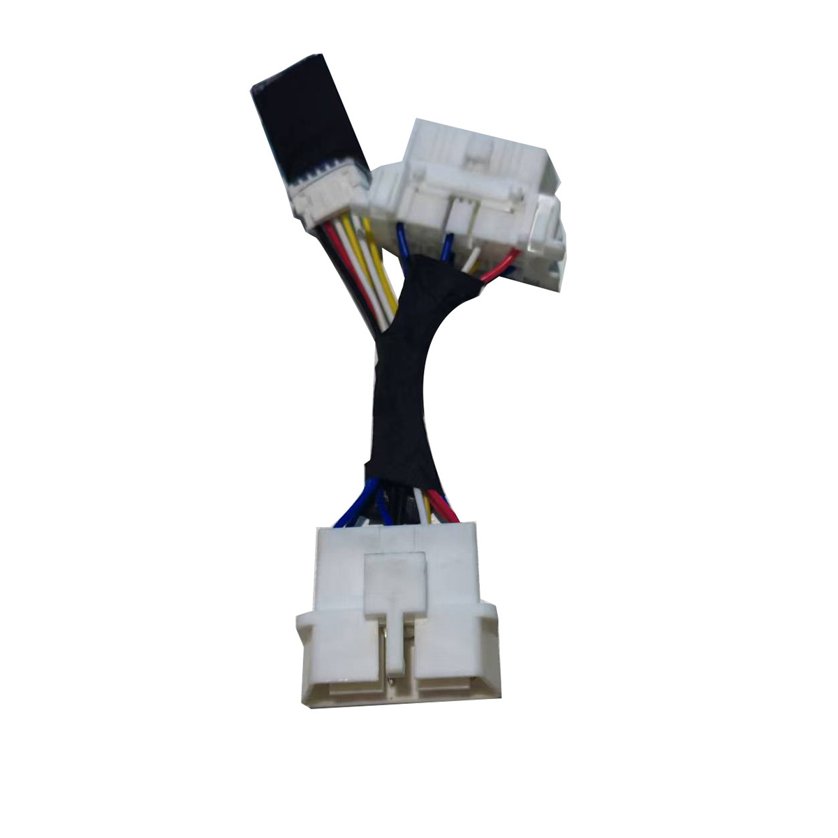 OBD2 Readiness Monitor CAN CAN - Workshop Tools Uses review and price