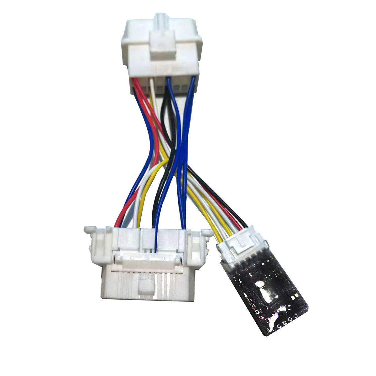 OBD2 Readiness Monitor CAN CAN - Workshop Tools Uses review and price