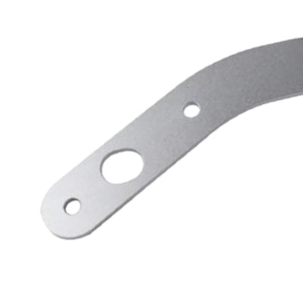 Automotive Workshop Use Camsha - Workshop Tools Uses review and price