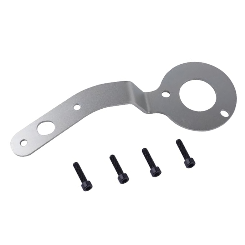 Automotive Workshop Use Camsha - Workshop Tools Uses review and price