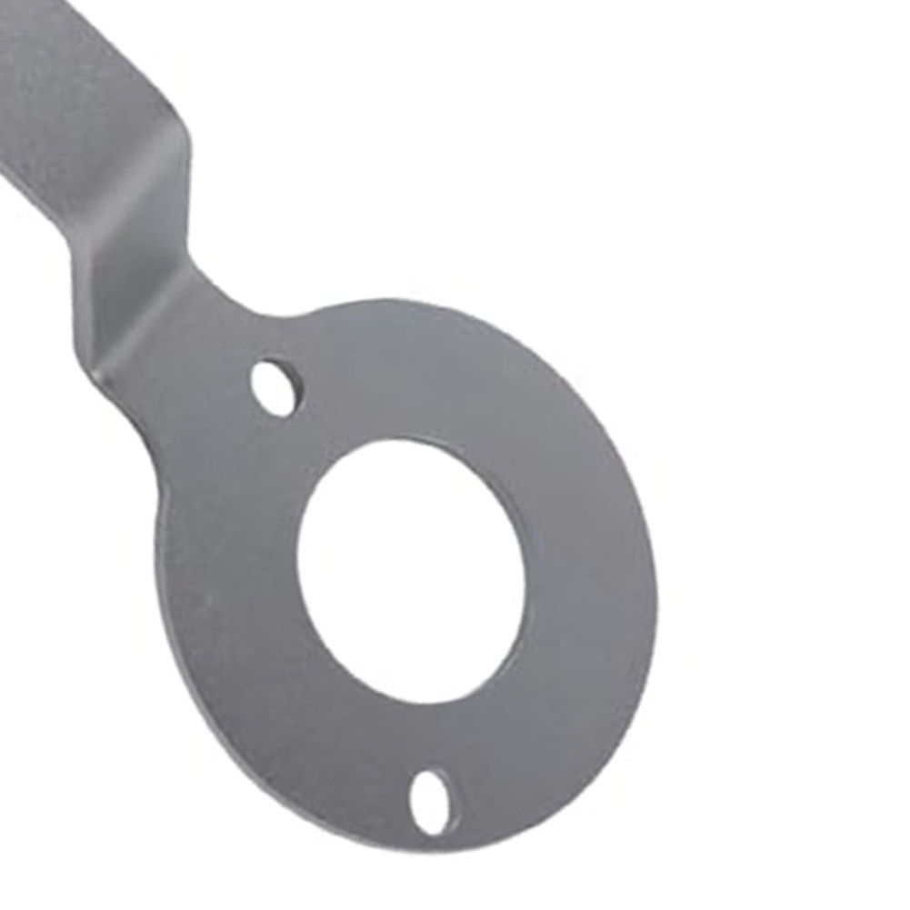 Automotive Workshop Use Camsha - Workshop Tools Uses review and price