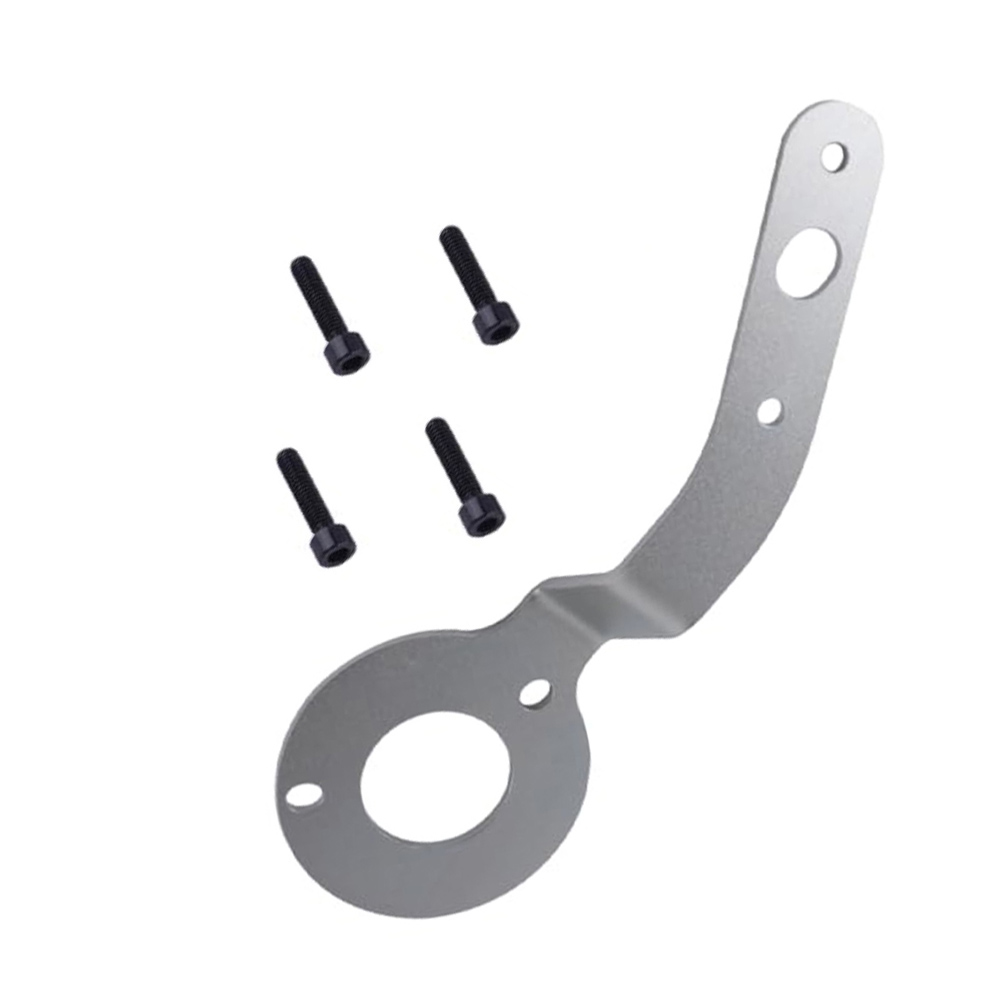 Automotive Workshop Use Camsha - Workshop Tools Uses review and price