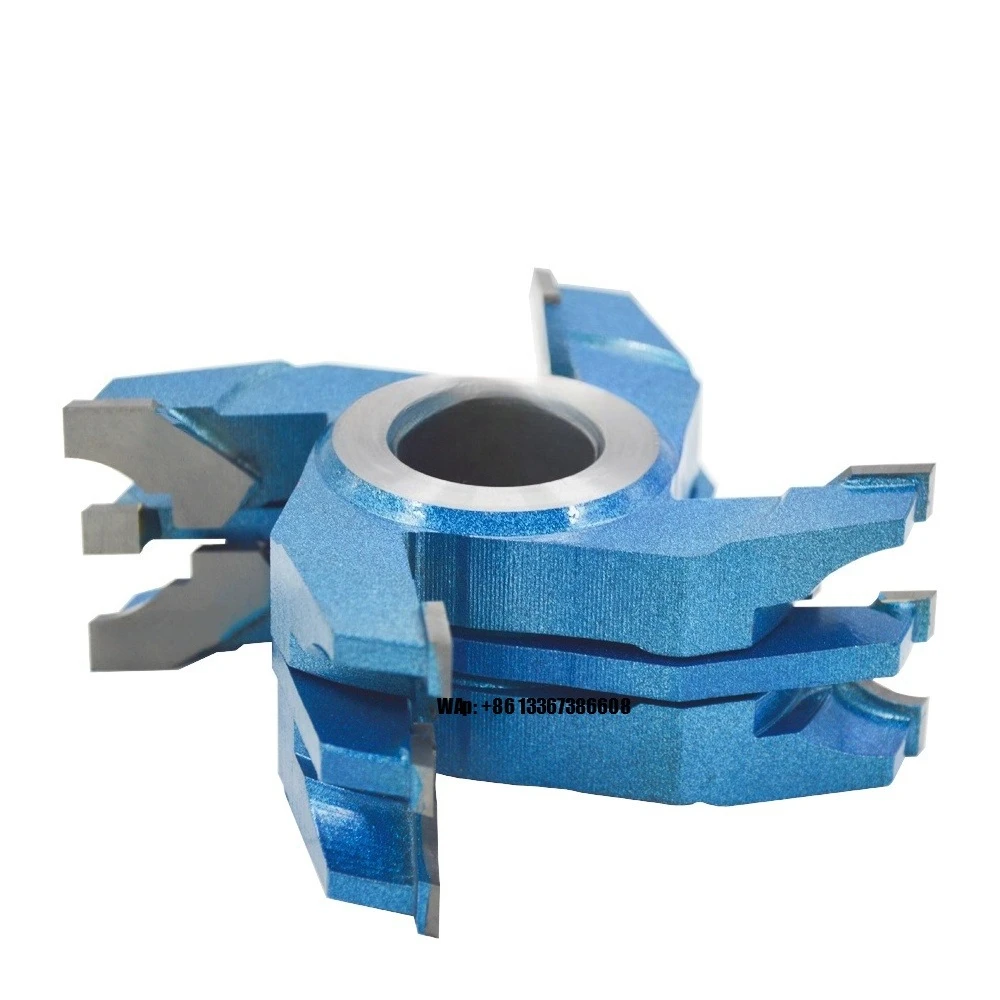 Woodworking Industrial Use Pla - Workshop Tools Uses review and price