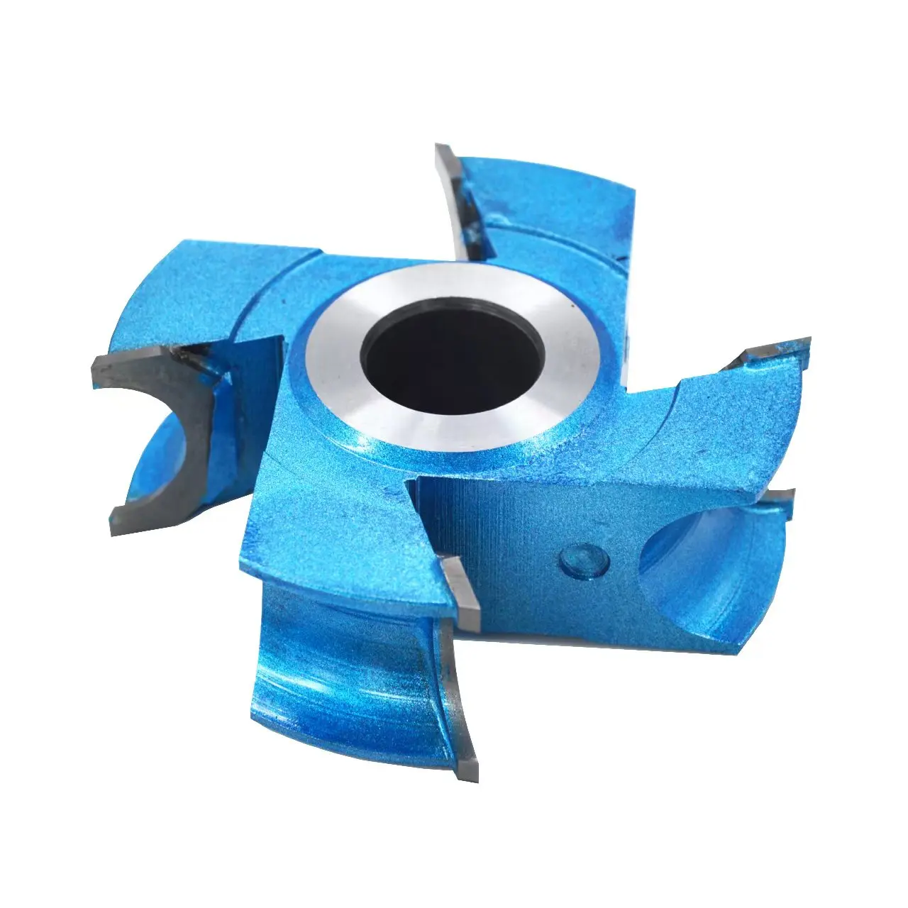 Woodworking Industrial Use Pla - Workshop Tools Uses review and price