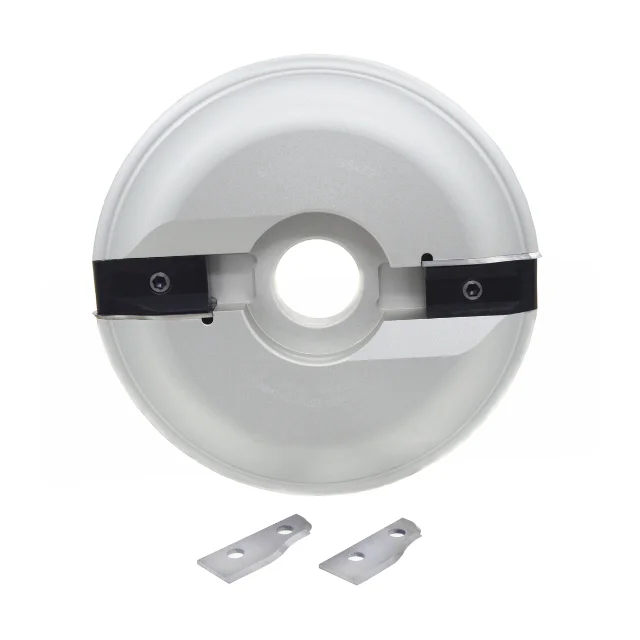 Woodworking Industrial Use Pla - Workshop Tools Uses review and price