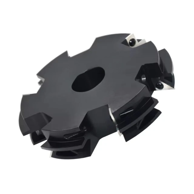 Woodworking Industrial Use Pla - Workshop Tools Uses review and price