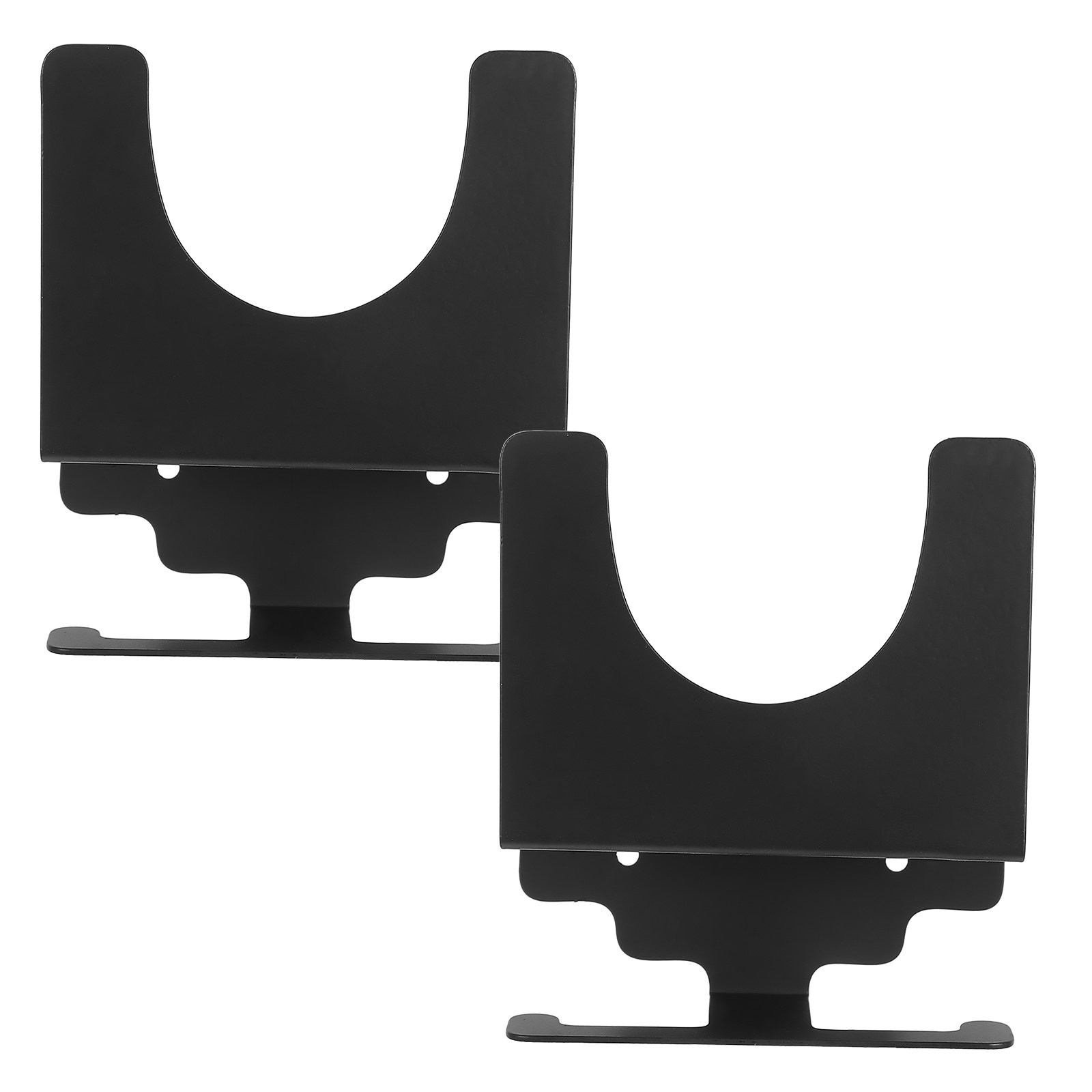 2Pcs Space Saving Angle Grinde - Workshop Tools Wall review and price