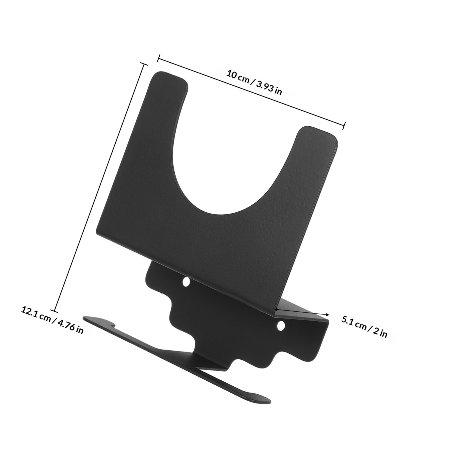 2Pcs Space Saving Angle Grinde - Workshop Tools Wall review and price