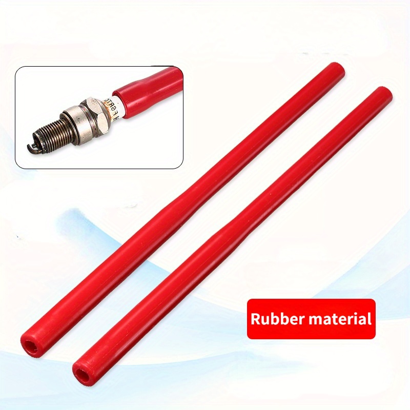 1pc Double Hole Spanner for Ca - Car Workshop Tools Equipment review and price
