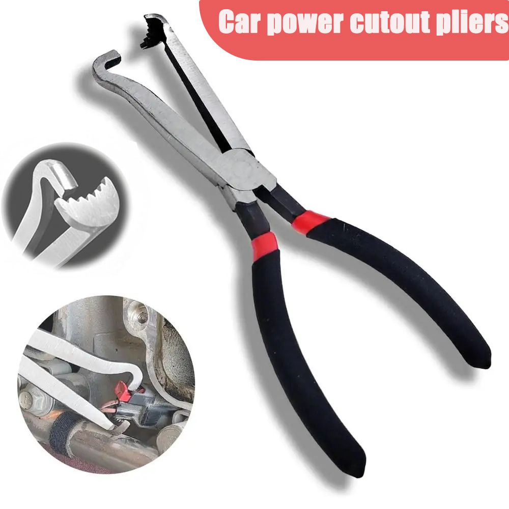 Cars  Electrical Disconnect Pl - Car Workshop Tools Equipment review and price