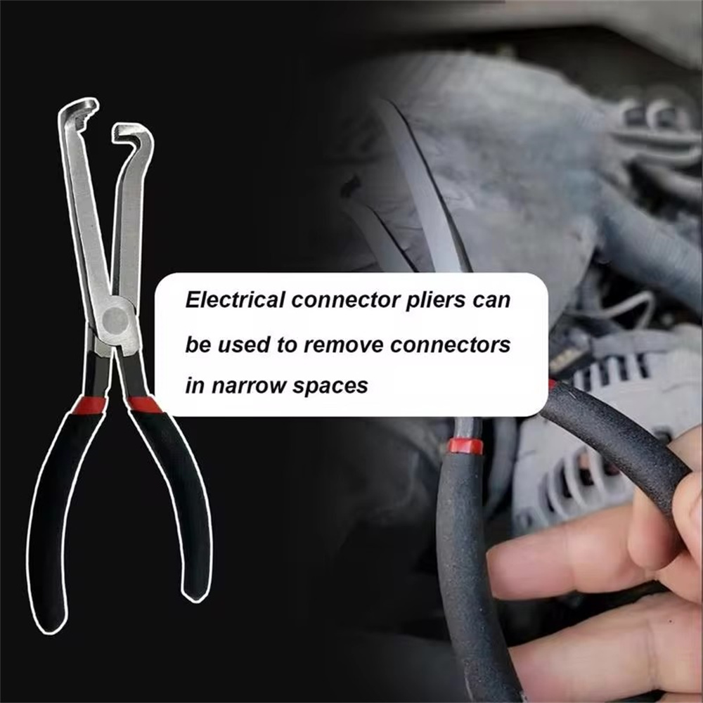 Cars  Electrical Disconnect Pl - Car Workshop Tools Equipment review and price