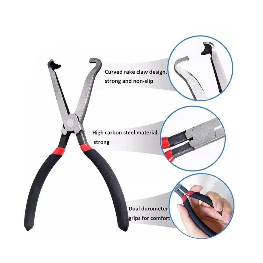 Cars  Electrical Disconnect Pl - Car Workshop Tools Equipment review and price